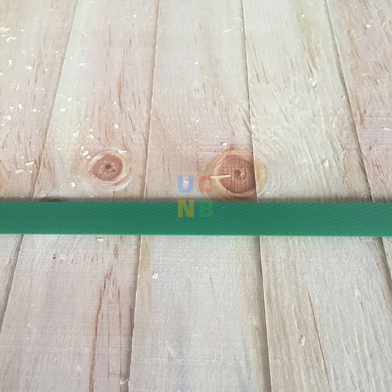 Pine LVL Timber Beams in Custom Sizes for Woodwork