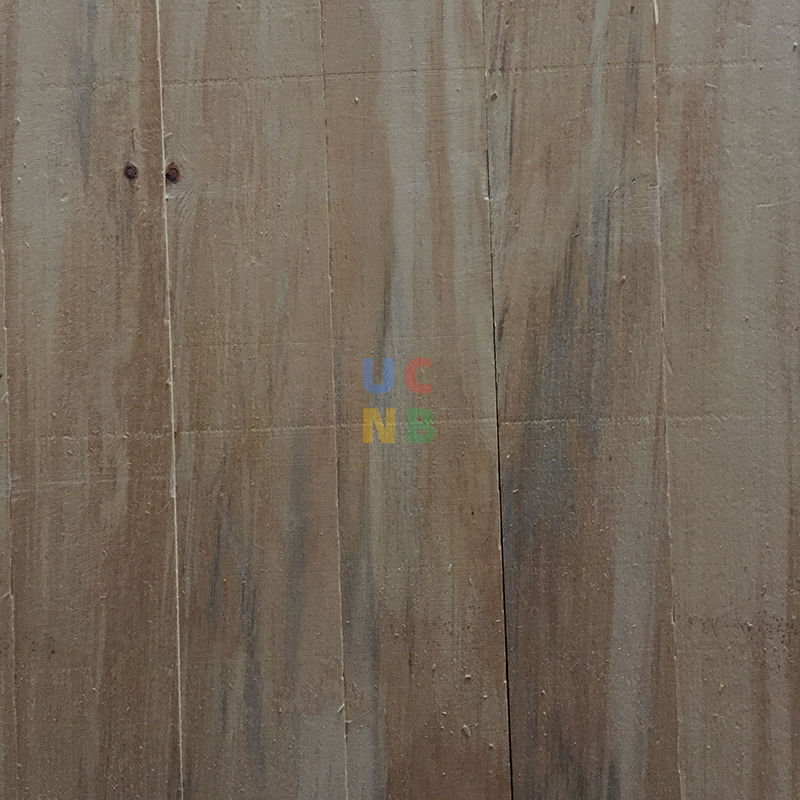 Pine Timber Beams and LVL for Truss Wood Systems