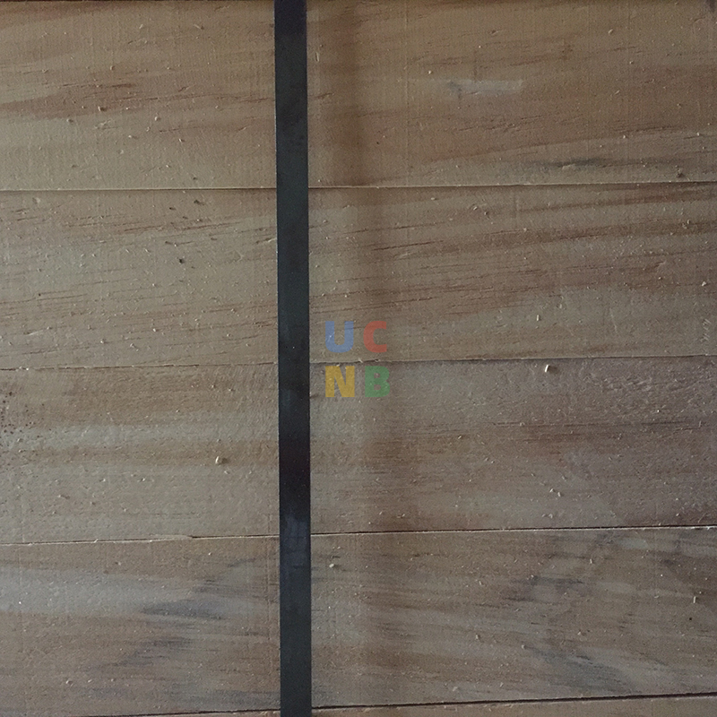 Pine Timber Beams and LVL for Truss Wood Systems