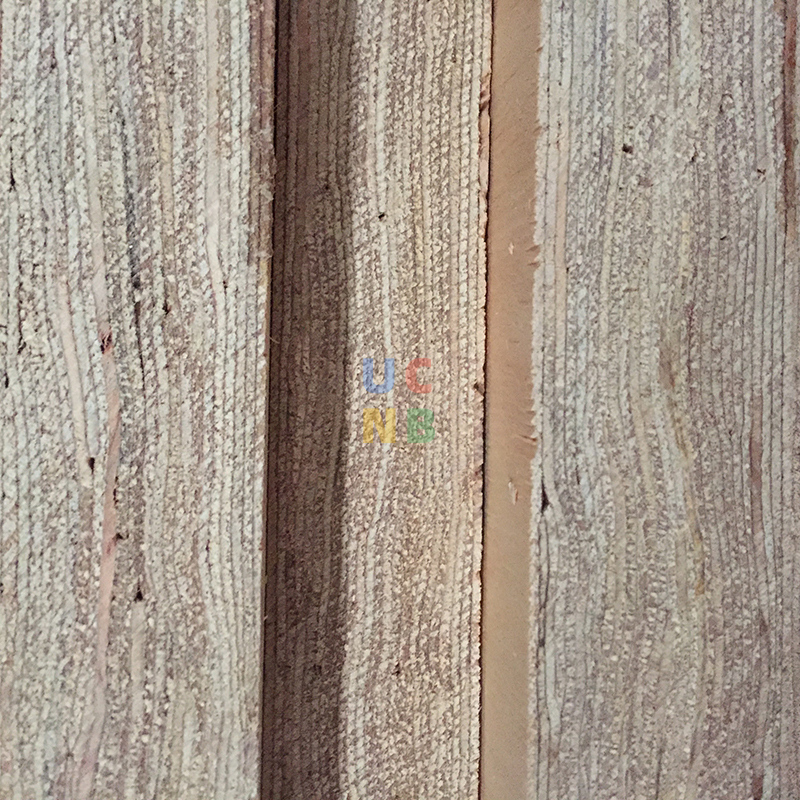 Eco-Friendly Pine LVL Timber Beams for Green Homes