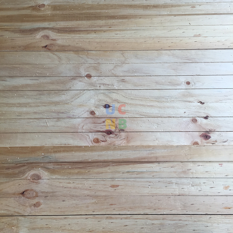 Pine LVL Structural Beams for Timber Wood Framing