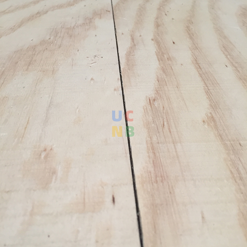 Wholesale Pine LVL Timber Beams for Wood Retail