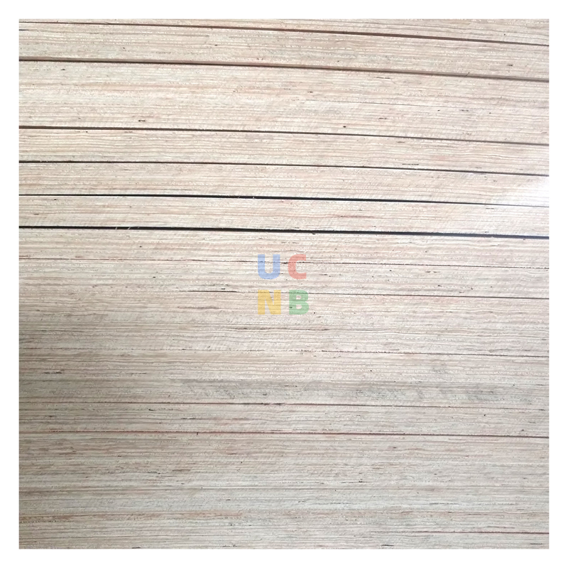 Pine Timber Beams and LVL for Industrial Wood Furniture